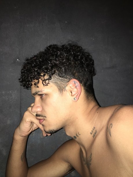 Rixxardd sex actress galleries