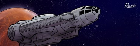 RivEx_ perfect actress image