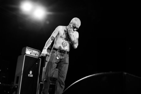 RiverR_ nude pornstar photo