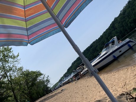 Loren Abraham pornstar free img