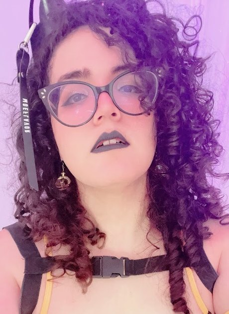 Ritha Pixie TG xxx pornstar images