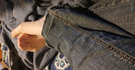 Rita Pes pornstar adult gallery