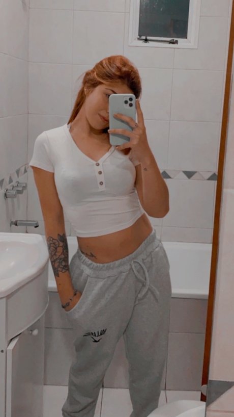 Rita Berge xxx star photos