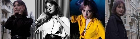 _Rita Desirable_ model xxx galleries