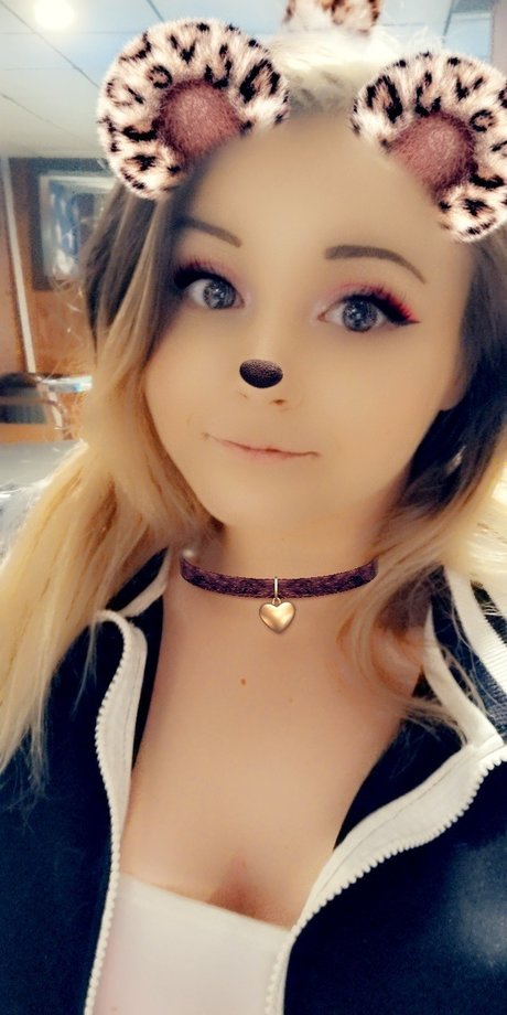 RissaRose420 best actress photo