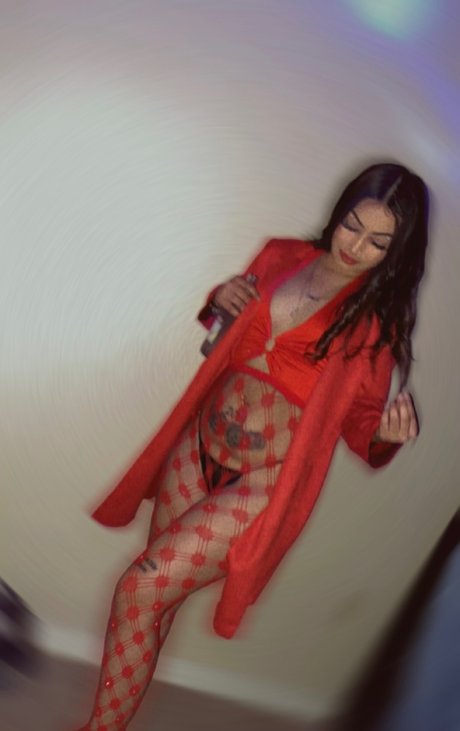 Lexi Aguirre star free images