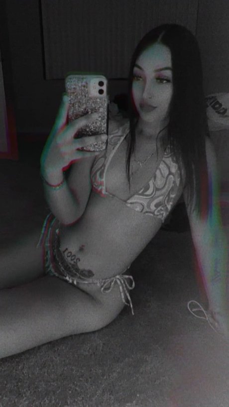 Lexi Aguirre nudes pornstar photo