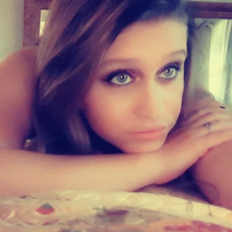 Risa Rae naked model pictures