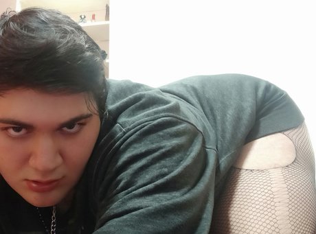 Rosa Blanca De Metal pornstar erotic photos