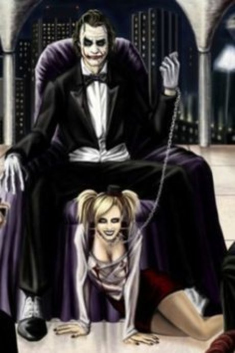 Rippa pornographic model img