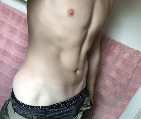 Ripley Weaver model exclusive galleries