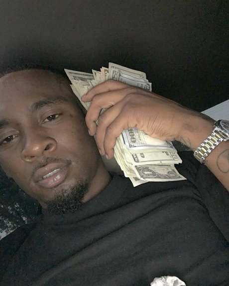 Rio Deniro nudes pornstar img