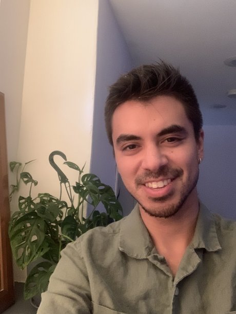 Rio Scorpio star adult gallery