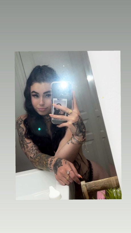 rinnna pornstar best picture