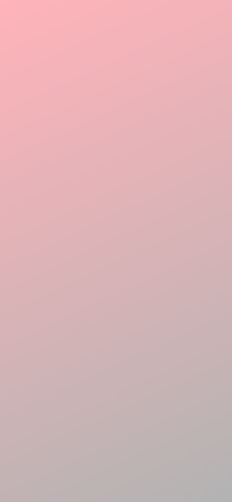 rinnna pretty pornstar img