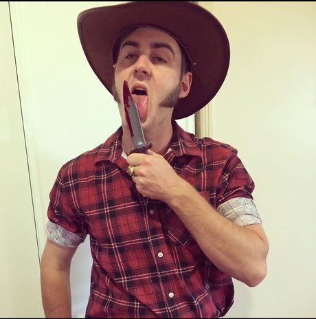 Ring stinger hot actress gallery