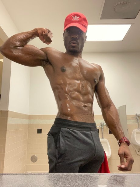 Ringaling star pornographic images