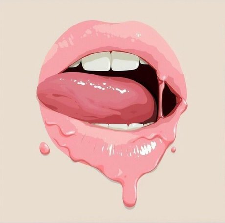 rincondelulu star hd image