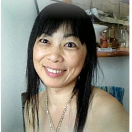 _Rin nice model pictures