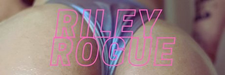 Riley Rogue sex actress image