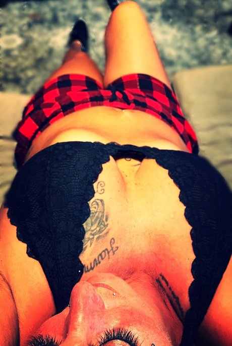 Riley Phoenix pornstar hot galleries