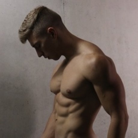 Riley Jackson pornographic model picture