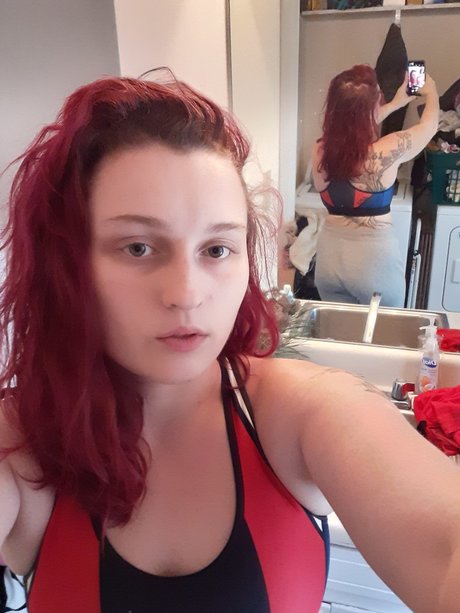 Riley nahhhifyoureo20 pornstar best img