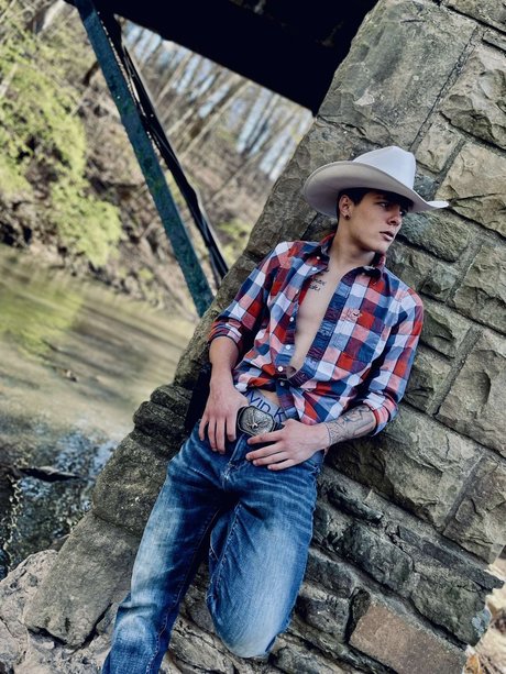 Riley Dale xxx star photos