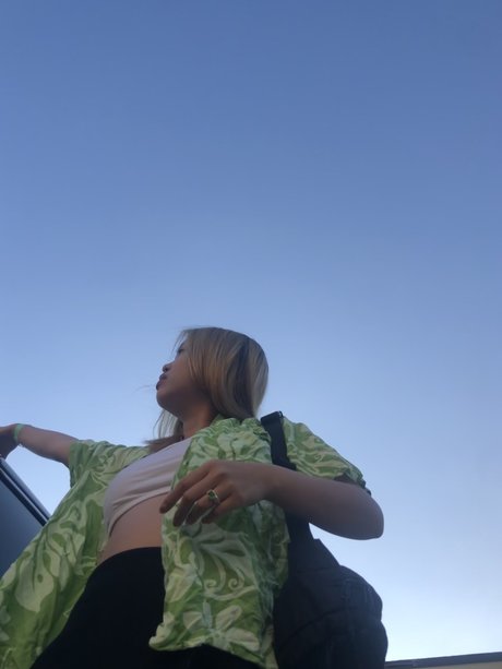 Riley Chase porn actress picture