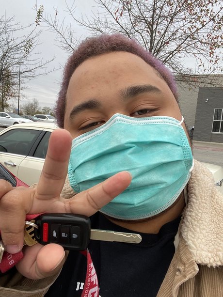 Enrique brown star adult images