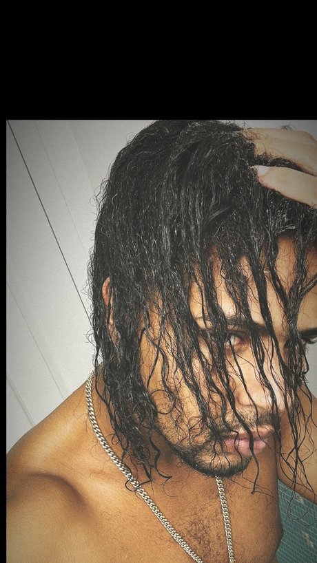 Riko Blast pornstar sexy archive