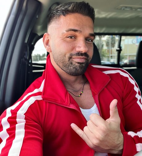 Riccco xxx pornstar pics