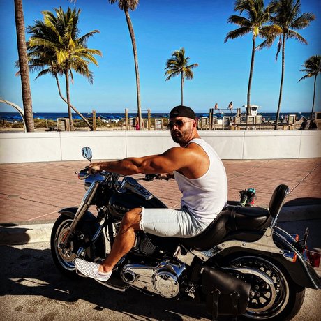 Riccco best star galleries