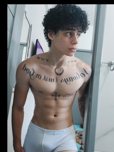 Rikellme pornographic star gallery