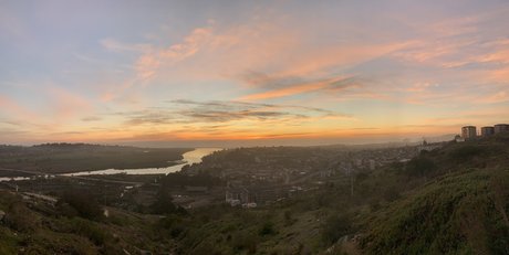 Riidelrey pretty actress photo