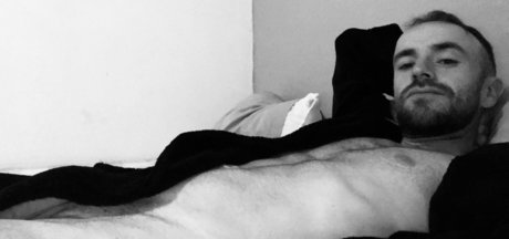 RiCi art actress photos