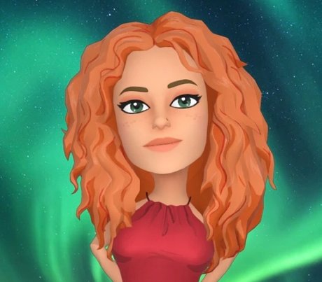 Riding with Red pretty actress gallery