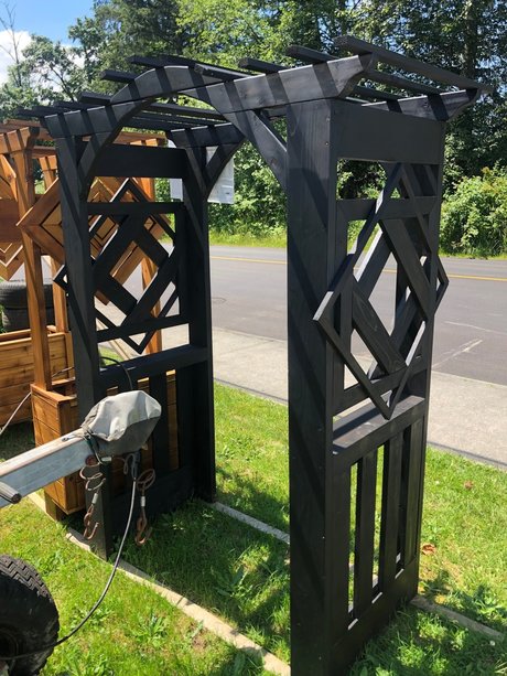 Ridiculous Johnny pretty actress photos