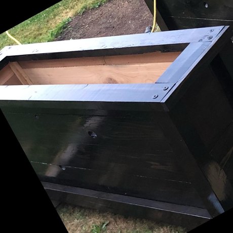 Ridiculous Johnny sex actress gallery