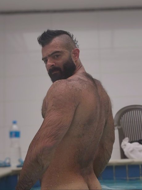 Rico Rosa model adult images