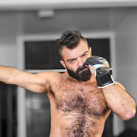 Rico Rosa pornstar best image