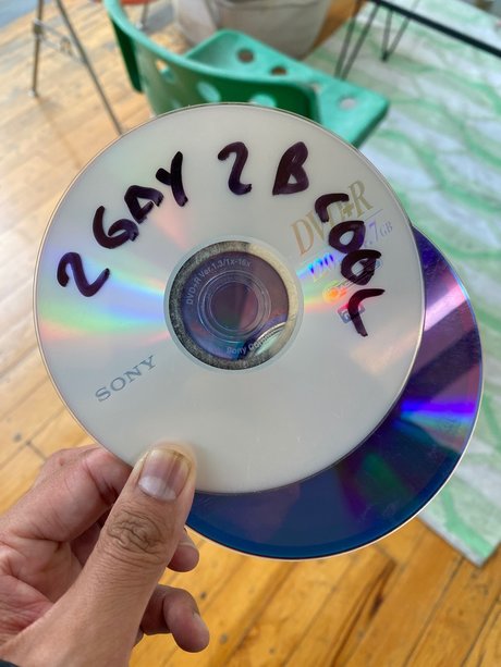 ricopapix star sex gallery