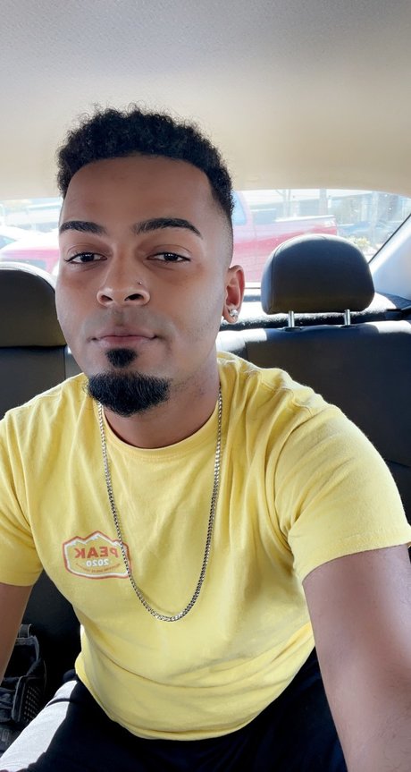 Rico Dripp beautiful pornstar img