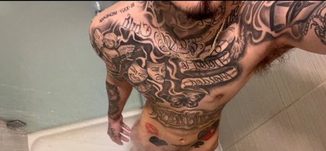 Ricky Murda nice actress pictures