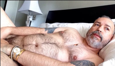 u2730844 nudes actress pictures