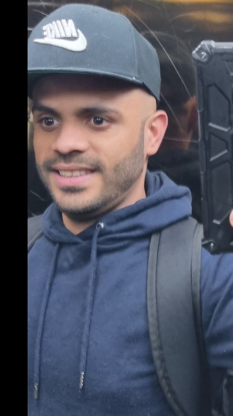 Ricky Herrera pornstar xxx pictures