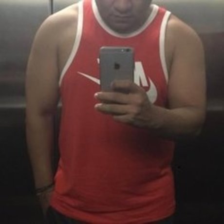 Pentelhudo ZS perfect model photo