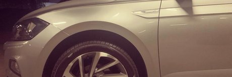 Pentelhudo ZS sexy pornstar images