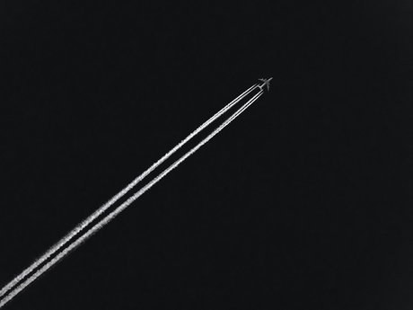 Rickshaw star adult picture