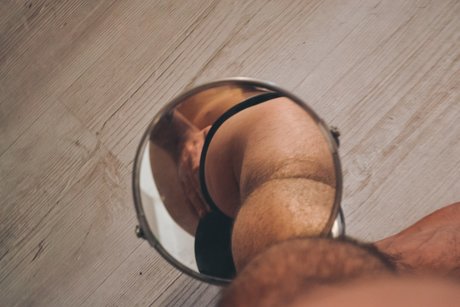 Yarik Altunin pornstar nudes archive